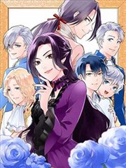 遮天三部曲人物解析